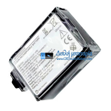 Μπαταρία για PENTAX GETAC PS535 [Αντικατάσταση μπαταρίας]